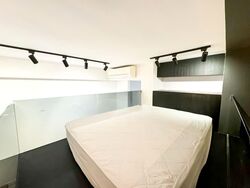 Stratum (D18), Condominium #553291961
